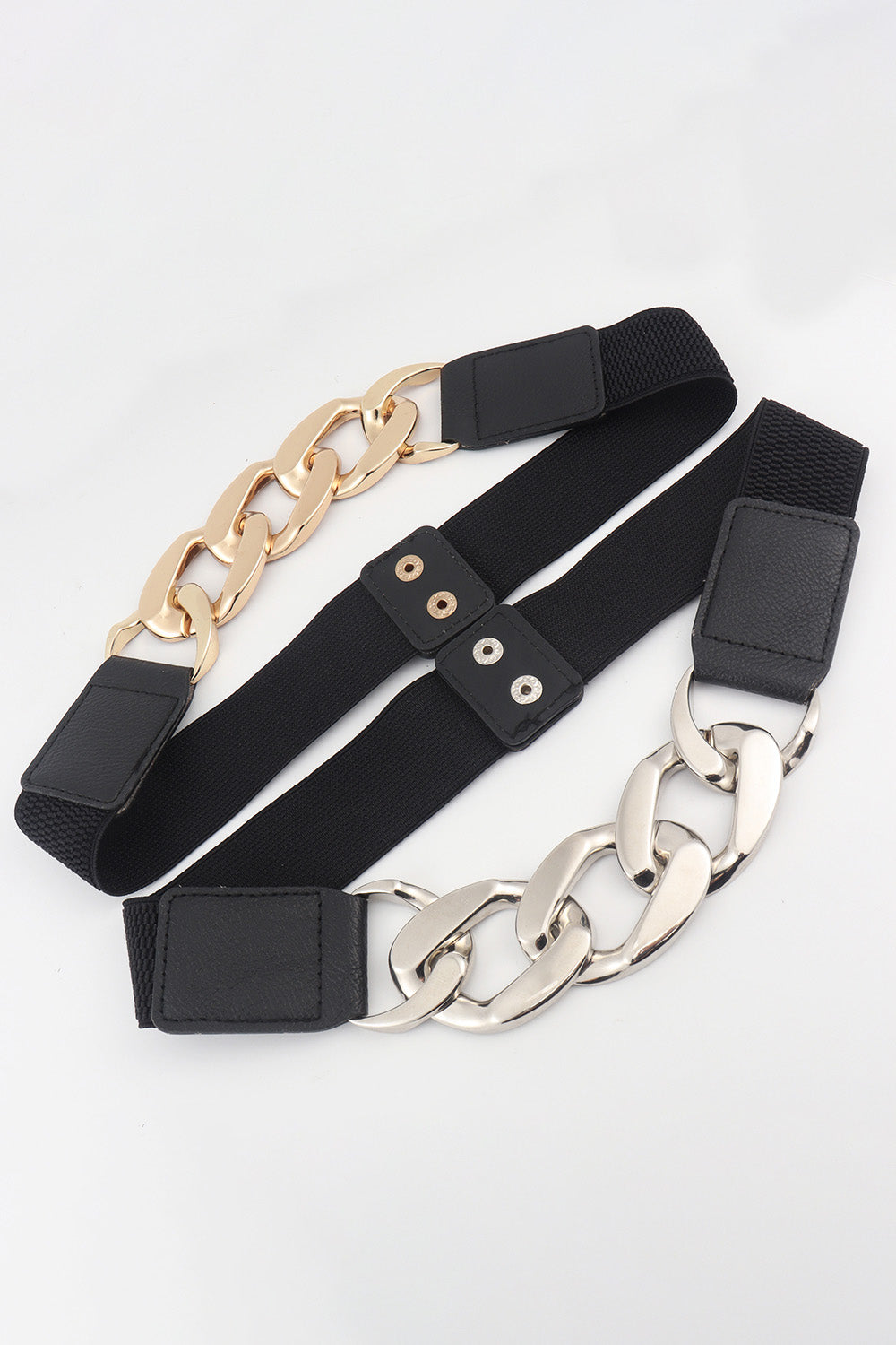 Daring Diva Waist Belt (4 Variants)