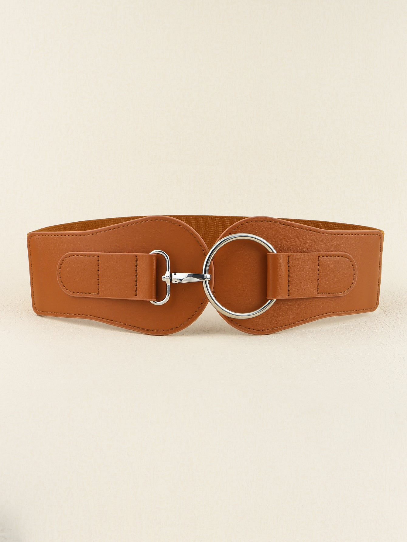 Hook n Ring Waist Belt (4 Variants)