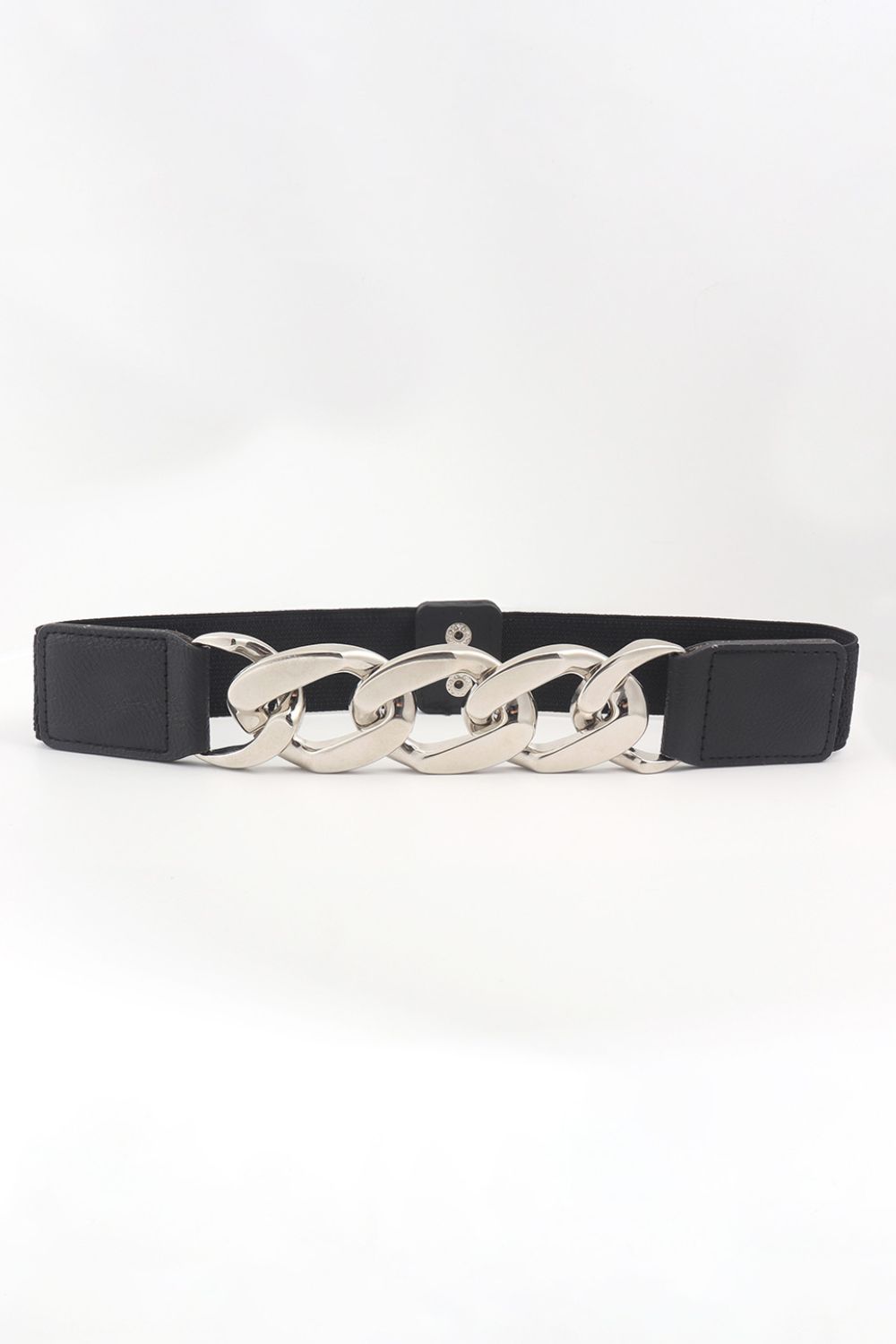 Daring Diva Waist Belt (4 Variants)