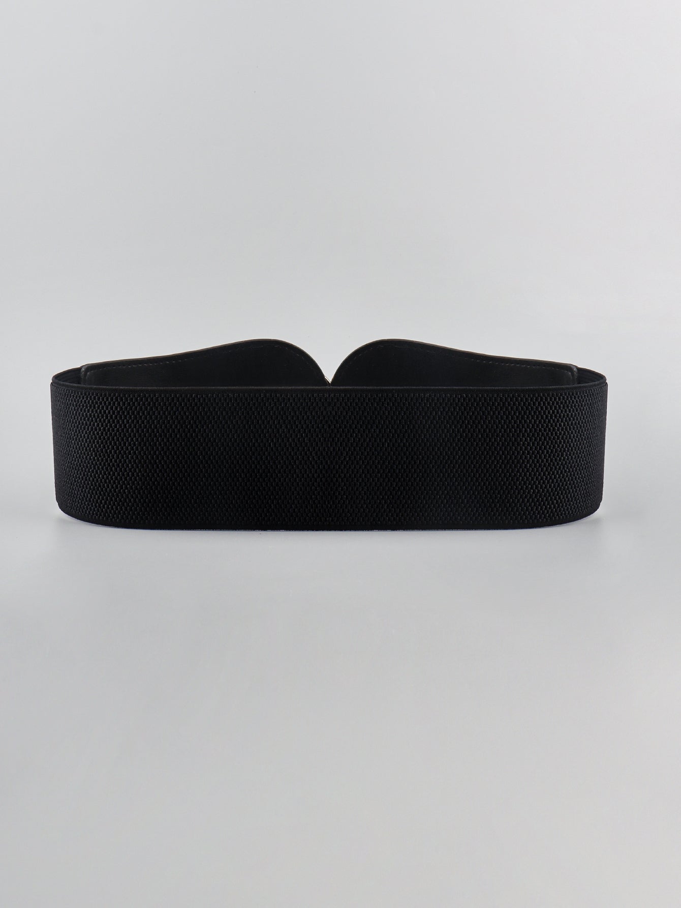 Hook n Ring Waist Belt (4 Variants)