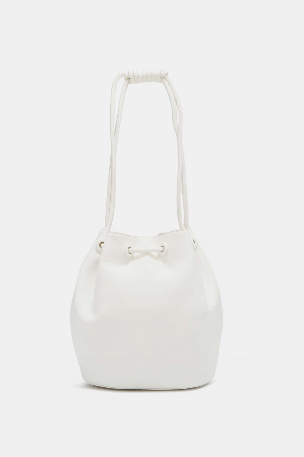 Nicole Lee Studded Bucket Bag (5 Variants)