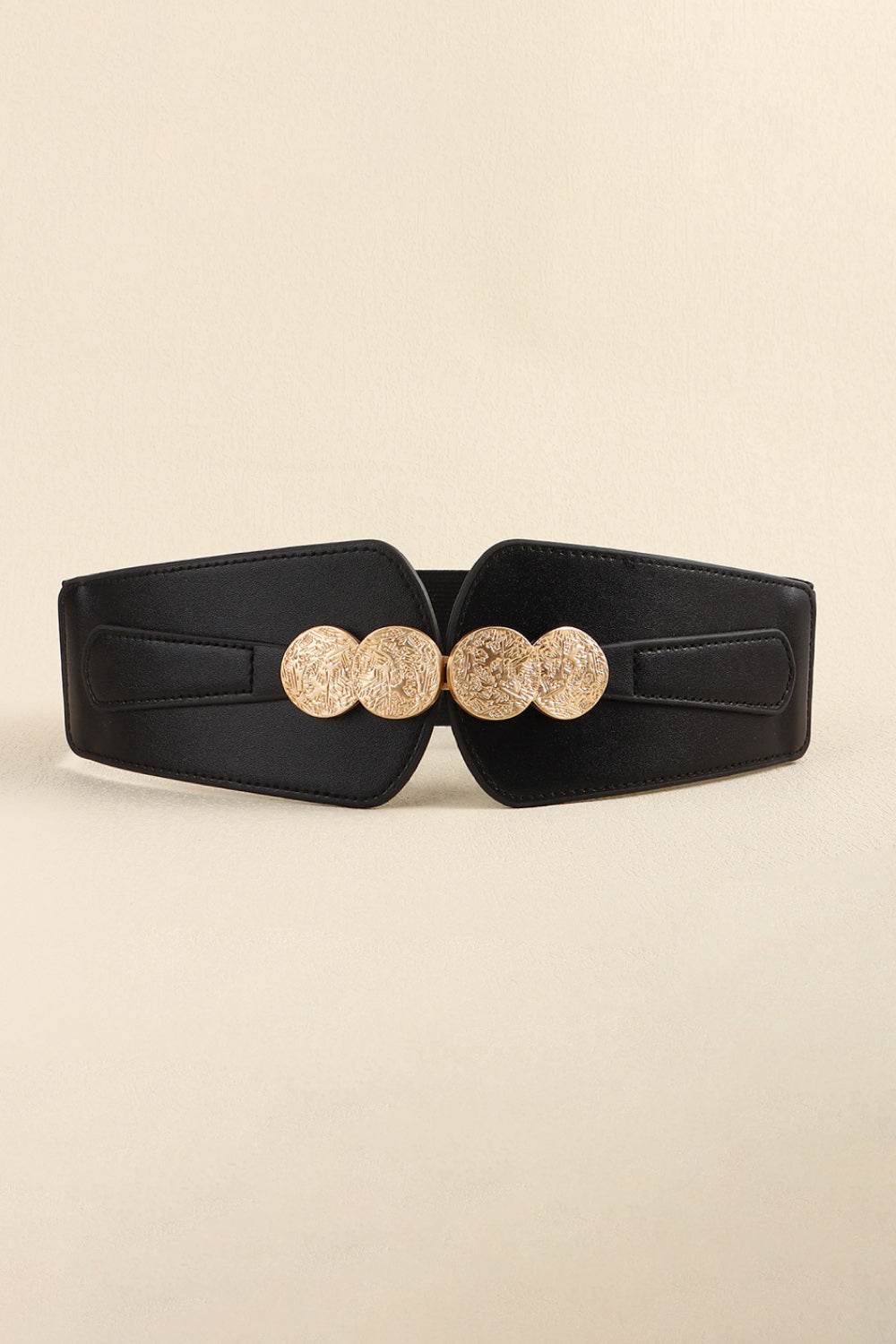 Artist's Dream Waist Belt (2 Variants)