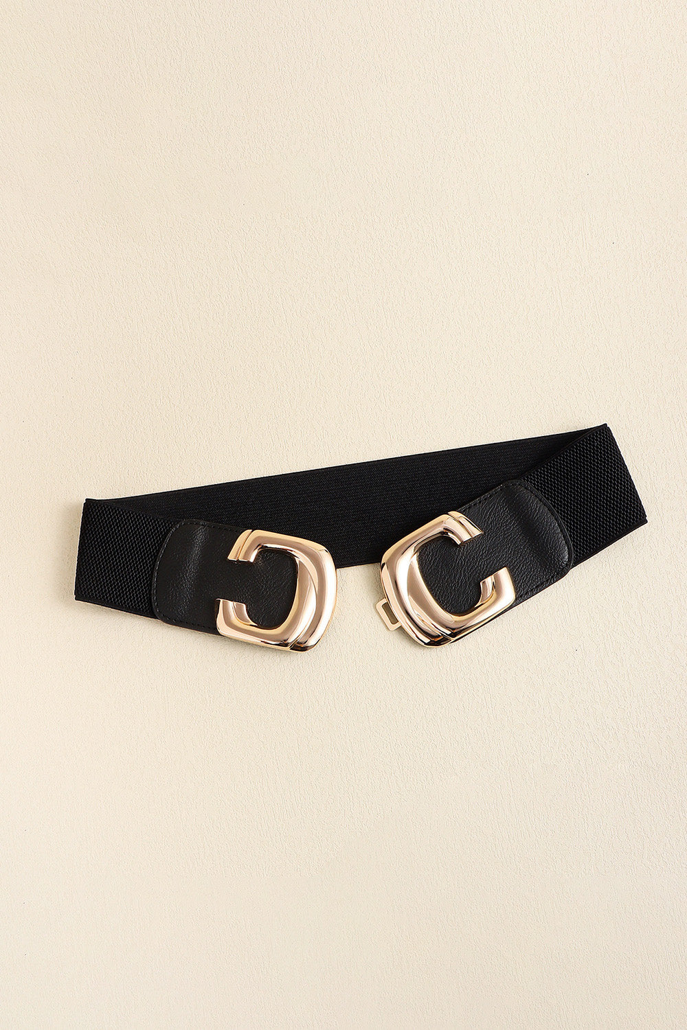 Confident & Cute Waist Belt (3 Variants)