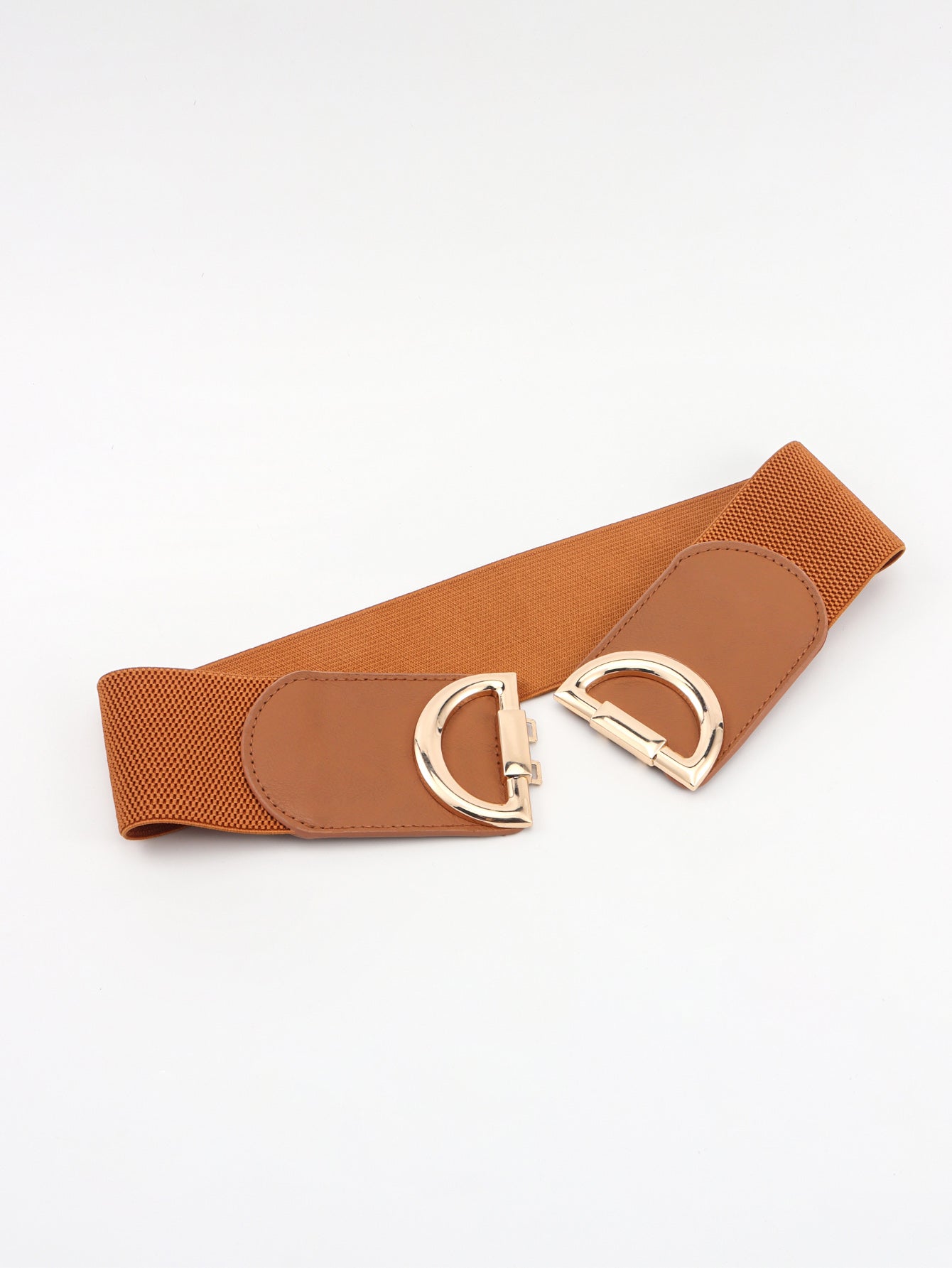 Determined Dreamer Elastic Belt (6 Variants)